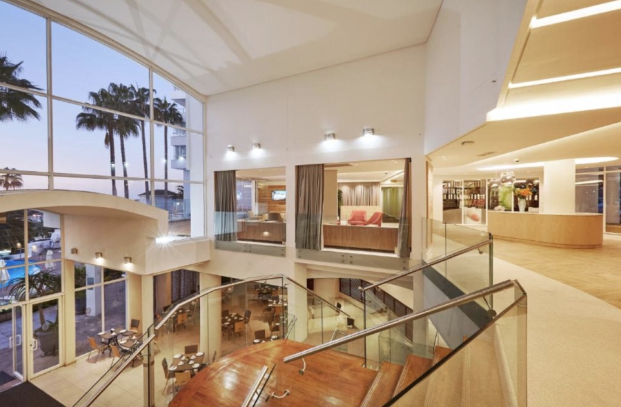 0 Bedroom Property for Sale in Bantry Bay Western Cape
